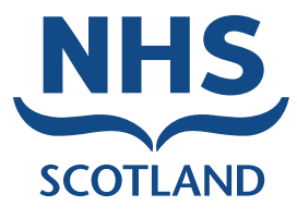 NHS Scotland