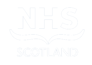 NHS Scotland