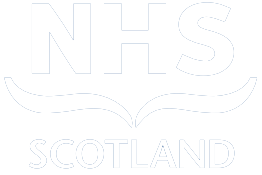 NHS Scotland