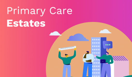 Primary Care Estates