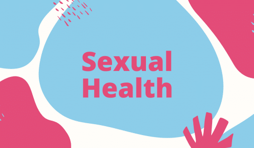 Sexual health