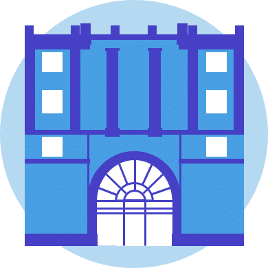 The Light Surgery Icon