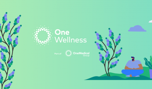 One Wellness