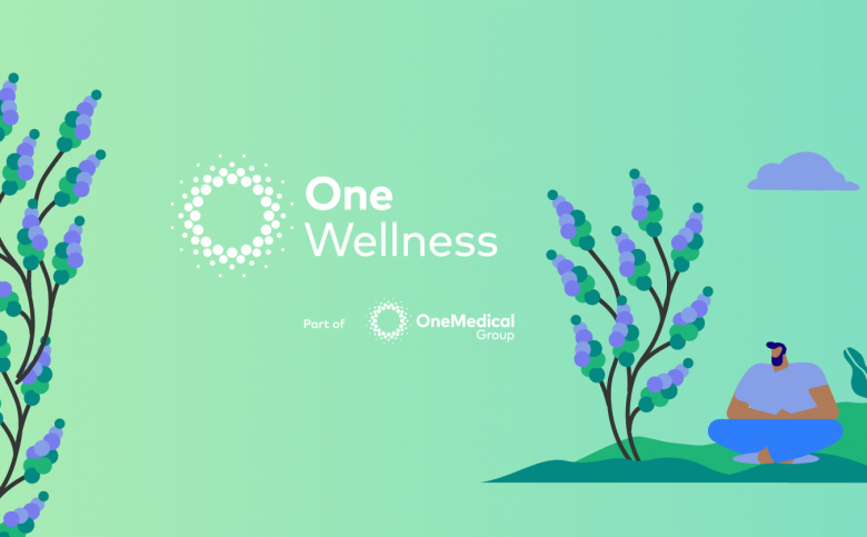 One Wellness