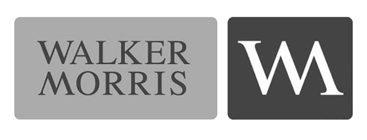Walker Morris logo