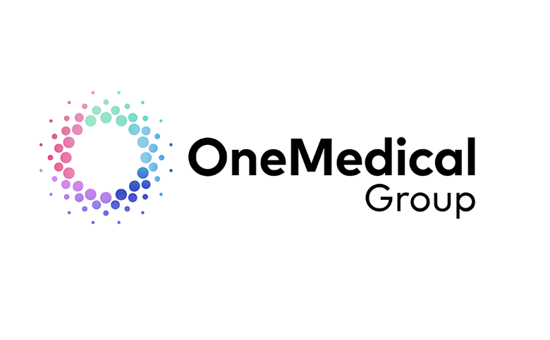 One Medical Group